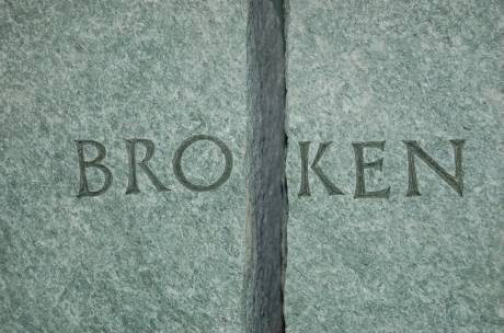 BRO KEN, 2009.  &raquo; Klicken zum Vergr&ouml;ssern ->