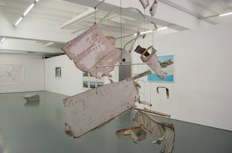 Mobile, 2009.  &raquo; Klicken zum Vergr&ouml;ssern ->