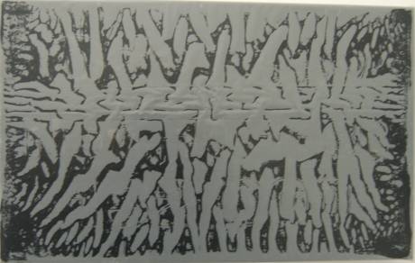 Odysee, Nov. 10 1988, 132 000.  » Klicken zum Vergrössern ->