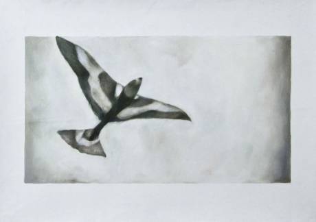 Andrea Giuseppe Corciulo  &raquo; Klicken zum Vergr&ouml;ssern ->