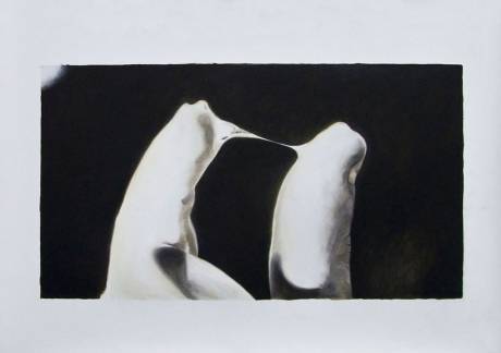 Andrea Giuseppe Corciulo  &raquo; Klicken zum Vergr&ouml;ssern ->