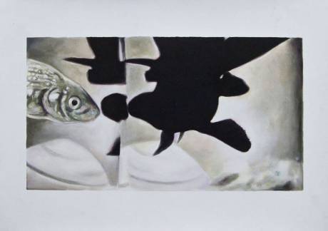 Andrea Giuseppe Corciulo  &raquo; Klicken zum Vergr&ouml;ssern ->