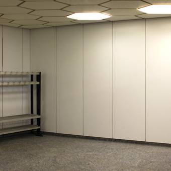 Wiedemann/Mettler  &raquo; Klicken zum Vergr&ouml;ssern ->