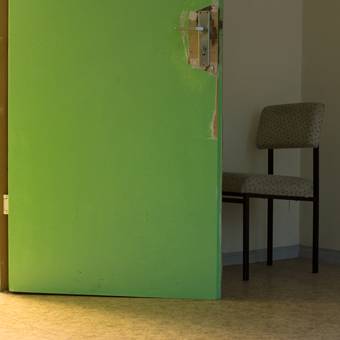 Wiedemann/Mettler  &raquo; Klicken zum Vergr&ouml;ssern ->