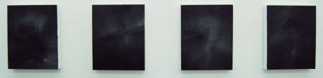 Conrad J. Godly  &raquo; Klicken zum Vergr&ouml;ssern ->
