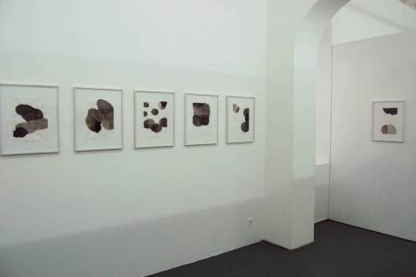 C&eacute;cile Wick  &raquo; Klicken zum Vergr&ouml;ssern ->