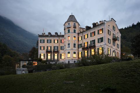 Bild: &copy; Ralph Feiner  &raquo; Klicken zum Vergr&ouml;ssern ->