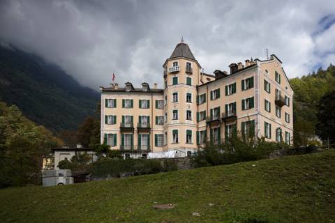 Bild: &copy; Ralph Feiner  &raquo; Klicken zum Vergr&ouml;ssern ->