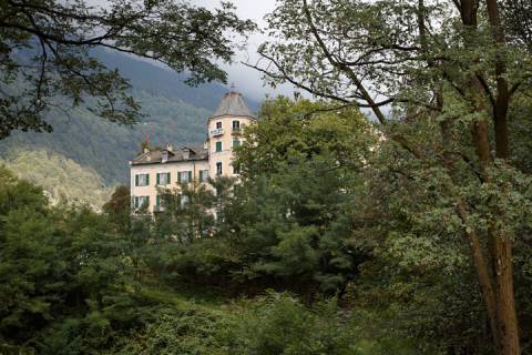 Bild: &copy; Ralph Feiner  &raquo; Klicken zum Vergr&ouml;ssern ->