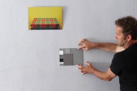 Bild: &copy; Ralph Feiner  &raquo; Klicken zum Vergr&ouml;ssern ->