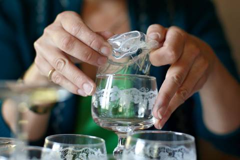 Bild: &copy; Ralph Feiner  &raquo; Klicken zum Vergr&ouml;ssern ->