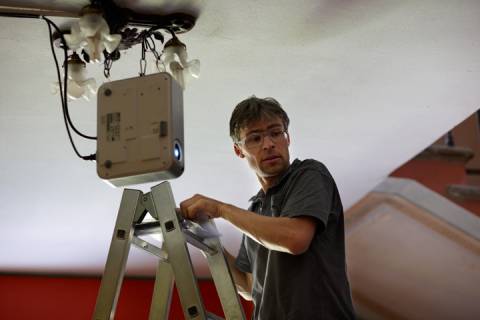 Bild: &copy; Ralph Feiner  &raquo; Klicken zum Vergr&ouml;ssern ->