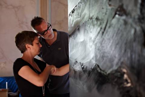 Bild: &copy; Ralph Feiner  &raquo; Klicken zum Vergr&ouml;ssern ->