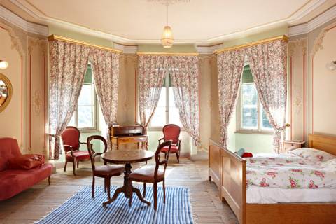 Bild: &copy; Ralph Feiner  &raquo; Klicken zum Vergr&ouml;ssern ->