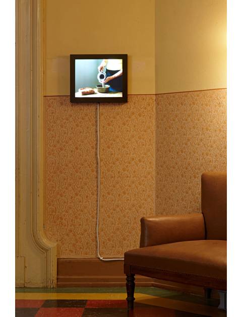 Bild: © Ralph Feiner  » Klicken zum Vergrössern ->