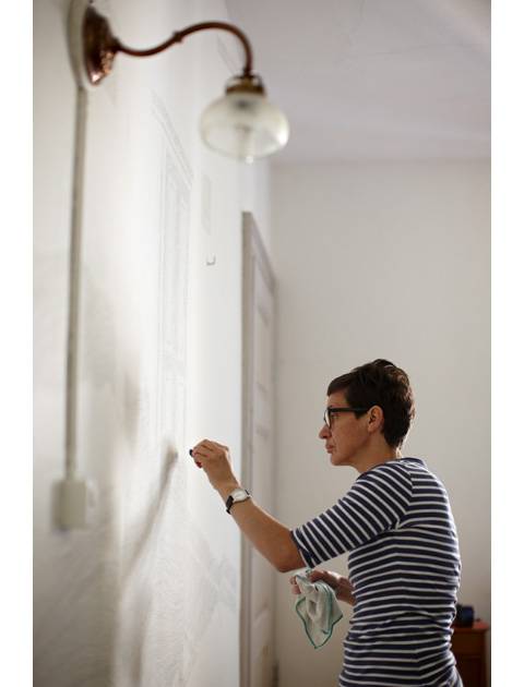 Bild: © Ralph Feiner  » Klicken zum Vergrössern ->