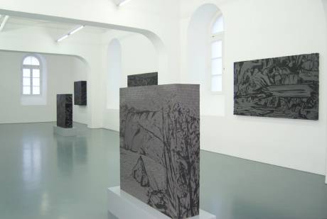 Black Boxes  &raquo; Klicken zum Vergr&ouml;ssern ->