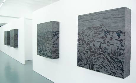 Black Boxes  &raquo; Klicken zum Vergr&ouml;ssern ->