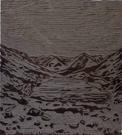 Fl&uuml;ela, 2009.  &raquo; Klicken zum Vergr&ouml;ssern ->