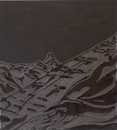 Parsenn, 2009.  &raquo; Klicken zum Vergr&ouml;ssern ->