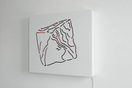 Schatz, 2010  » Klicken zum Vergrössern ->