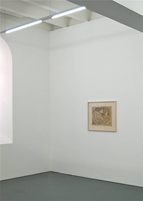 Diario Toscano  &raquo; Klicken zum Vergr&ouml;ssern ->