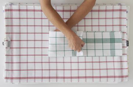 Evelina Cajacob  » Klicken zum Vergrössern ->