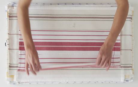 Evelina Cajacob  » Klicken zum Vergrössern ->