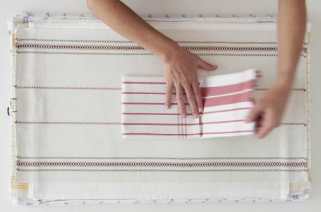 Evelina Cajacob  » Klicken zum Vergrössern ->