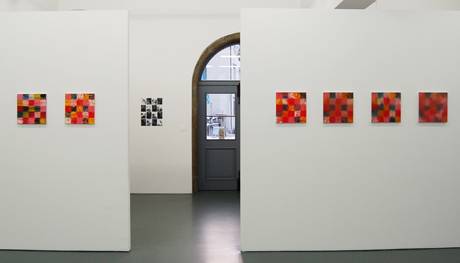 Ladina Gaudenz  » Klicken zum Vergrössern ->