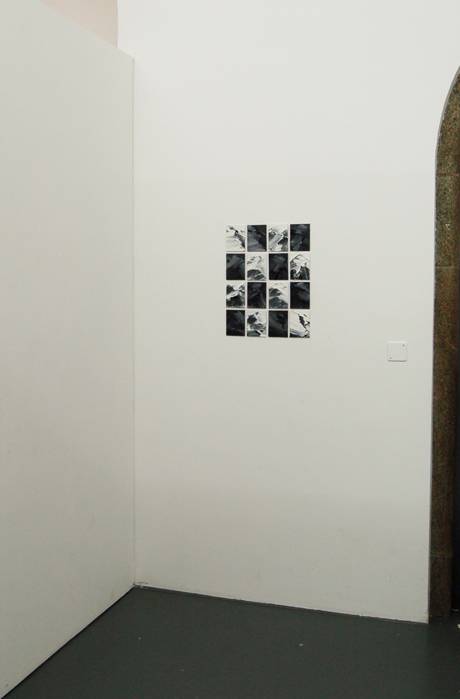 Conrad J. Godly  » Klicken zum Vergrössern ->