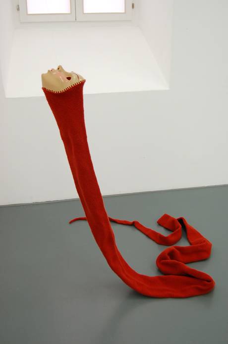 Wiedemann/Mettler  » Klicken zum Vergrössern ->