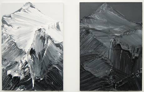 Conrad J. Godly  » Klicken zum Vergrössern ->