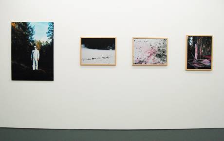 Gaudenz Metzger  » Klicken zum Vergrössern ->