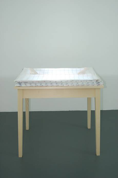 Evelina Cajacob  » Klicken zum Vergrössern ->