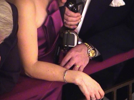 Jules Spinatsch  » Klicken zum Vergrössern ->