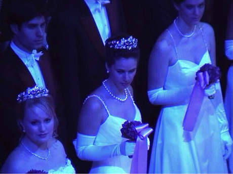 Jules Spinatsch  » Klicken zum Vergrössern ->