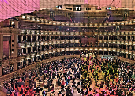 Vienna MMIX-17352/7000, 2009.  » Klicken zum Vergrössern ->