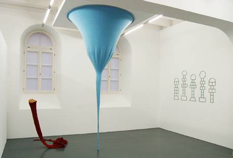 Austellungasnicht  » Klicken zum Vergrössern ->