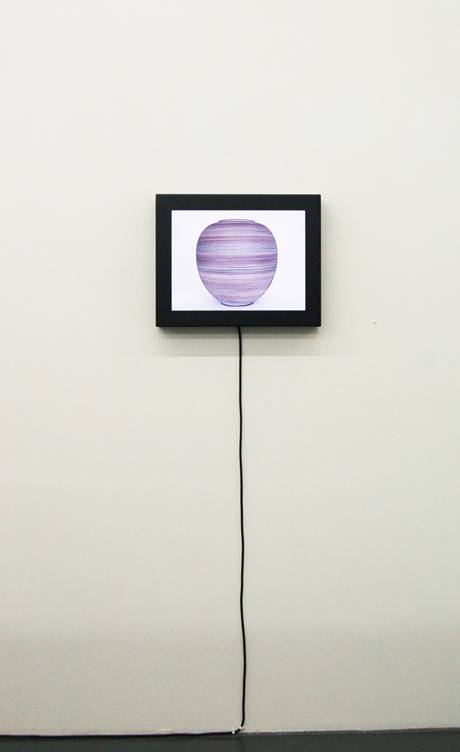 Sandra Capaul  » Klicken zum Vergrössern ->