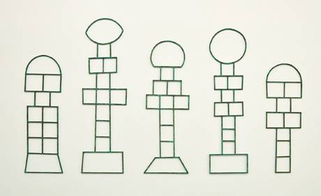 Remo A. Alig  » Klicken zum Vergrössern ->