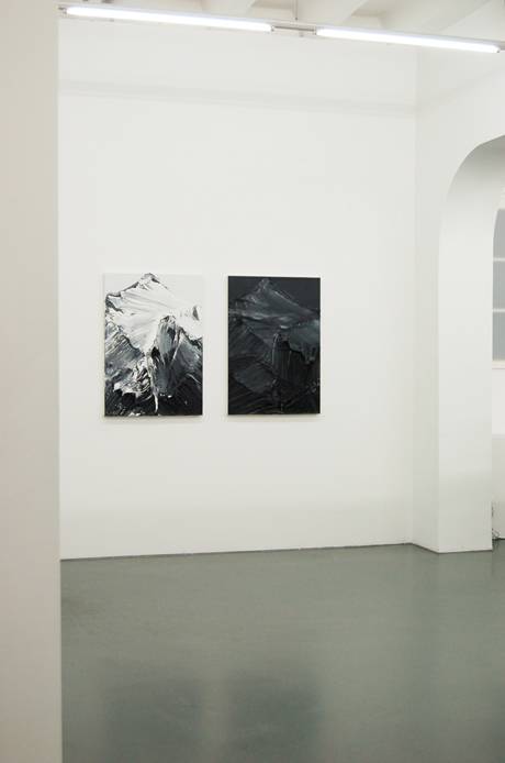 Conrad J. Godly  » Klicken zum Vergrössern ->