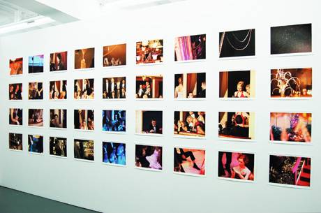 Jules Spinatsch  » Klicken zum Vergrössern ->