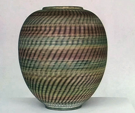 Sandra Capaul  » Klicken zum Vergrössern ->