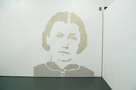 Monika von Aarburg  » Klicken zum Vergrössern ->