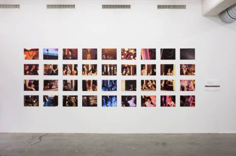 Jules Spinatsch  » Klicken zum Vergrössern ->