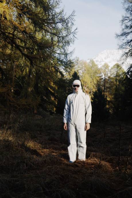 Gaudenz Metzger  » Klicken zum Vergrössern ->