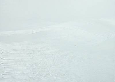 Ohne Titel, 2009.  &raquo; Klicken zum Vergr&ouml;ssern ->