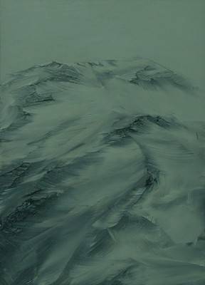 Ohne Titel, 2008.  » Klicken zum Vergrössern ->