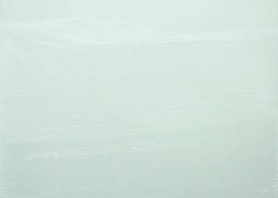 Ohne Titel, 2009.  &raquo; Klicken zum Vergr&ouml;ssern ->